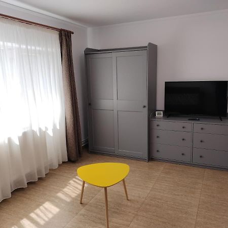 Apartament Faleza Nord Konstanca Zewnętrze zdjęcie